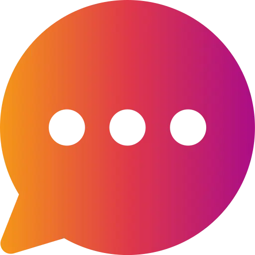 todoBuddy website favicon