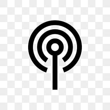 trackmyjob website favicon