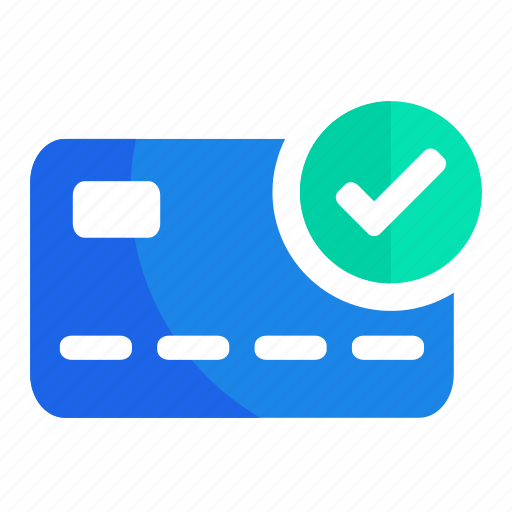 trackmyjob website favicon